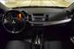 Preview Mitsubishi Lancer