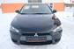 Preview Mitsubishi Lancer