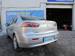 Preview 2010 Lancer