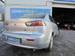 Preview Mitsubishi Lancer