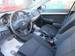 Preview Mitsubishi Lancer