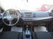 Preview Mitsubishi Lancer