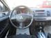 Preview Mitsubishi Lancer