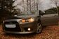 2013 Lancer X CY1A 1.6 MT Inform (117 Hp) 