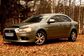 2013 Lancer X CY1A 1.6 MT Inform (117 Hp) 