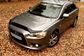 2013 Mitsubishi Lancer X CY1A 1.6 MT Inform (117 Hp) 