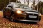 Mitsubishi Lancer X CY1A 1.6 MT Inform (117 Hp) 