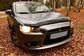 Mitsubishi Lancer X CY1A 1.6 MT Inform (117 Hp) 