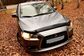 2013 Mitsubishi Lancer X CY1A 1.6 MT Inform (117 Hp) 