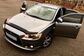 2013 Mitsubishi Lancer X CY1A 1.6 MT Inform (117 Hp) 