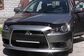 2014 Lancer X CY1A 1.6 AT Invite  (117 Hp) 