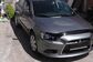 Mitsubishi Lancer X CY1A 1.6 AT Invite  (117 Hp) 