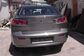 2014 Lancer X CY1A 1.6 AT Invite  (117 Hp) 