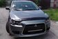 2014 Mitsubishi Lancer X CY1A 1.6 AT Invite  (117 Hp) 