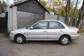 1995 mitsubishi lancer cedia