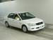 For Sale Mitsubishi Lancer Cedia