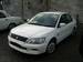 For Sale Mitsubishi Lancer Cedia