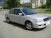 For Sale Mitsubishi Lancer Cedia