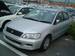 For Sale Mitsubishi Lancer Cedia