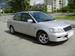 For Sale Mitsubishi Lancer Cedia