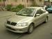 Pictures Mitsubishi Lancer Cedia