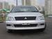 Pictures Mitsubishi Lancer Cedia
