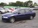 Pictures Mitsubishi Lancer Cedia