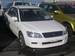 Pictures Mitsubishi Lancer Cedia
