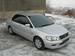 Pictures Mitsubishi Lancer Cedia