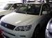 Pictures Mitsubishi Lancer Cedia