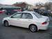 Pictures Mitsubishi Lancer Cedia