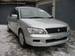 Pictures Mitsubishi Lancer Cedia