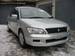 Pictures Mitsubishi Lancer Cedia