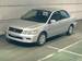 Pictures Mitsubishi Lancer Cedia