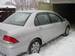 Pictures Mitsubishi Lancer Cedia