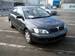 Photos Mitsubishi Lancer Cedia