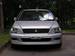 Pictures Mitsubishi Lancer Cedia