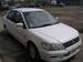 Photos Mitsubishi Lancer Cedia