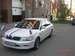 For Sale Mitsubishi Lancer Cedia