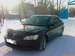 For Sale Mitsubishi Lancer Cedia