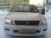 For Sale Mitsubishi Lancer Cedia