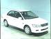 Preview 2000 Mitsubishi Lancer Cedia