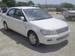 Preview 2000 Mitsubishi Lancer Cedia