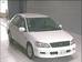 Preview 2000 Mitsubishi Lancer Cedia