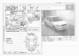 Preview 2000 Lancer Cedia