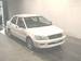 Preview 2000 Mitsubishi Lancer Cedia