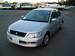 Pictures Mitsubishi Lancer Cedia