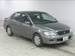 Preview 2000 Mitsubishi Lancer Cedia