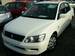 Pictures Mitsubishi Lancer Cedia