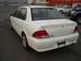 Preview 2000 Lancer Cedia